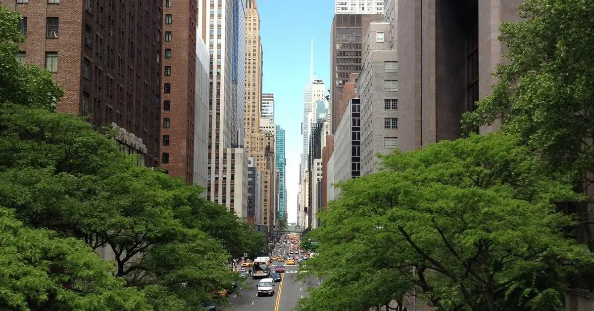 global travel guide with easy daily route planning photo for trip planners